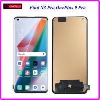 ราคา อะไหล่มือถือ Oppo Find X3 5GPEDM00Find X3 Pro 5GCPH2173PEEM00 สายแพร กระจกเลนส์กล้อง ลำโพงหูฟัง แบตเตอรี่ BLP831 หน้าจอ LCD (24800253849)