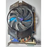 ราคา กราฟิกการ์ด GIGABYTE GV R725OC 2GI rev 3 0 (24443012662)