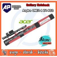 ราคา BATTERY ACER แบตเตอรี่ เอเซอร์ Aspire ONE14 Z1402 1402 394D Model 18650 00 01 3S1P 0 มี มอก (18477520614)