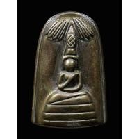 ราคา พระปางซ่อนหาเนื้อเมฆสิทธิ์ หลวงพ่อทัพ วัดอนงคารม จ กรุงเทพฯ (23429990532)