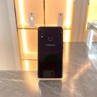 ราคา เอ10เอส หน้าจอ 6 2 นิ้ว แรม2รอม 32 แอนดรอดย์9 แบตเตอรี่4000mAh (24735736293)