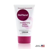 ราคา สินค้าขายดี Dermend Arnica Bruise Cream with Vitamin K Moisturizer for Bruising on Arms Legs Hands 127g (25027200019)