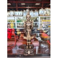 ราคา พระสยามเทวาธิราช (126575555796)