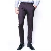 ราคา กางเกงชิโน่ชาย ทรงเดฟ ผ้ายืด B B menswear กางเกงสแล็คชาย กางเกงขายาว กางเกงผู้ชาย กางเกงทำงาน กางเกงนักศึกษา ชุดนักศึกษา (10162871620)