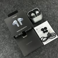 ราคา ประกัน 1ปี หูฟังบลูทูธ Samsung Galaxy Buds 3 Pro Galaxy Buds 3 หูฟังไร้สาย bluetooth 5 4 Headset ส่งฟรีดีบลูทูธ หูงฟัง ด (126816072096)