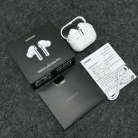 ราคา ประกัน 1ปี หูฟังบลูทูธ Samsung Galaxy Buds 3 Pro Galaxy Buds 3 หูฟังไร้สาย bluetooth 5 4 Headset ส่งฟรีดีบลูทูธ หูงฟัง ด (126816072097)