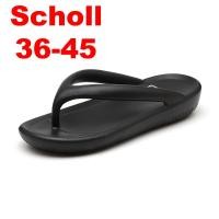 ราคา รองเท้า ลำลอง scholl รุ่น Kenya 3U 2591 (2771944017)