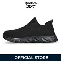 ราคา REEBOK Verse รองเท้าวิ่งผู้ชาย Reebok รองเท้าวิ่งผู้ชาย รองเท้าผ้าใบเดินเทนนิสรองเท้ากีฬาน้ำหนักเบา (126819455479)