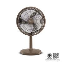 ราคา หลายสี พัดลม MITSUBISHI 16 นิ้ว ตั้งโต๊ะ D16A GB D16A GC (26188461673)