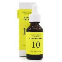 ราคา Its skin Power 10 Formula VC Effector with Vitamin C (189358773)