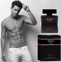 ราคา Entity Black Belt Pour Homme EAU DE Toilette 100ml น้ำหอมผู้ชายกลิ่นใหม่ล่าสุดหอมซ็กซี่สองเท่าชวนเข้ามาสัมผัสใกล้ๆ (130965082)