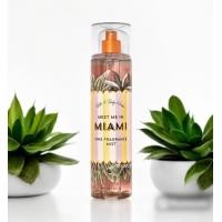 ราคา Bath BodyWorks Fine Fragrance Mist 236ml Mist Shimmer 146ml สเปรย์น้ำหอมBBW ของแท้จากช็อปไทย USA พร้อมส่ง (12188240809)