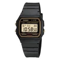 ราคา CASIO STANDART รุ่น F91 F91W 1 F 91W 3 F 91WG 9 F 94WA 9 F 94W 8 รับประกันศูนย์ 1 ปี (22618209299)