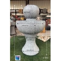 ราคา ยกชุดอ่างน้ำพุ ยกชุดอ่างน้ำล้น ยกชุดอ่างน้ำผุด สีหินอ่อน รหัสA1040 ปั๊มน้ำฟรีในตัว (24827143682)