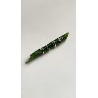 ราคา Maniyhati Snake Ring แหวนเงินแท้ แหวนเงิน แหวนคู่ แหวนงู (24693080486)