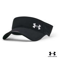 ราคา Under Armour UA Mens Launch Run Visor อันเดอร์ อาร์เมอร์ หมวกสำหรับผู้ชาย รุ่น Run Visor (7932805871)