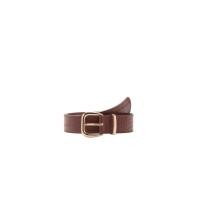 ราคา MANGO BELT NORA เข็มขัด รุ่น BELT NORA Ref 87080591 (25743204100)