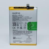 ราคา แบตเตอรี่ BLP877 For OPPO Realme Note 50 Realme 8i Realme 9i 5G Realme C30 Realme C30s Realme C33 รับประกันคุณภาพ (126767909848)