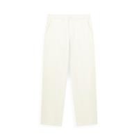 ราคา AIIZ เอ ทู แซด AIIZ กางเกงชิโน่ผู้ชายขายาว ทรงสลิม AIIZ Mens Slim Fit Chino Pants (126659247618)