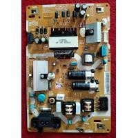 ราคา บอร์ด Power Supply ทีวี Samsung UA40N5000AKXXT พาส BN44 00851C ของเเท้100 ถอดมือสองสวย เทสก่อนส่ง (23803659374)