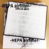 ราคา กรองแอร์ Chevrolet Optra กรองแอร์รถยนต์ HEPA airfilter CH2503 (748830476)
