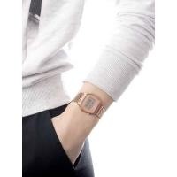 ราคา นาฬิกา CASIO VINTAGE CLASSIC รุ่น A168WG B650WC B650WD รับประกัน 1 ปี (17578353942)