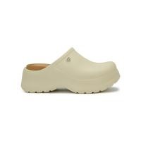 ราคา SHU GUMMIES CLOGS 2 5 รองเท้า (26414087319)