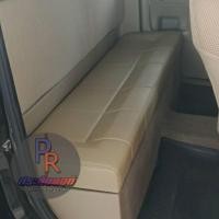 ราคา เบาะหลัง CAB TOYOTA VIGO 2005 2014 (1642240166)