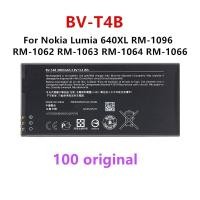 ราคา แบตเตอรี่แท้ Nokia Lumia 640XL RM 1096 RM 1062 RM 1063 RM 1064 RM 1066 Lumia 640 BV T4B 3000MAh (17334904988)