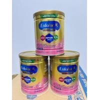 ราคา 3 กระป๋อง Enfalac A สูตร 2 ขนาด 400 3 กระป๋อง (22804823801)