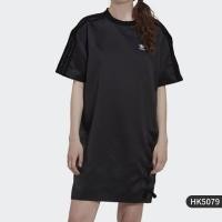 ราคา adidas ชุดเดรสลำลองแฟชั่น (26318300188)