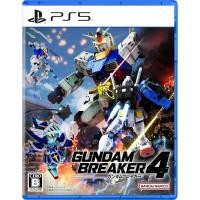 ราคา แผ่นเกม Ps5 Gundam Breaker 4 แท้มือ1 Support Sub Thai Zone2 ญี่ปุ่น เปลี่ยนภาษา Engได้ Playstation 5 (25494406794)