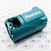 ราคา Makita อะไหล่เสื้อมอเตอร์ เครื่องเจียร์ไฟฟ้า 7 นิ้ว 9 นิ้ว รุ่น GA7060 GA9060 part no 456240 2 ใช้ประกอบงานซ่อมอะไหล่แท้ (22005519611)