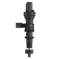 ราคา Vehicle Speed Sensor 78410S10003 for Honda CR V 1997 2001 2 0L Car Vehicle Speed Sensor (25920230867)