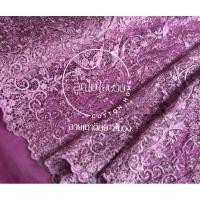 ราคา ผ้าลูกไม้ ผ้าลูกไม้ตัดชุด เนื้อนิ่ม สีหลายสีให้เลือก พร้อมส่ง หน้ากว้าง55นิ้ว ผ้าลูกไม้ตัดเสื้อ ลูกไม้ใยบวบ (24638436164)