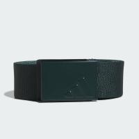 ราคา adidas เข็มขัดกอล์ฟผู้ชายแบบทอ (126306738267)