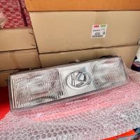 ราคา ชุดไฟหน้า รถไถคูโบต้า Kubota รุ่น L3408 L4508 (16003661697)