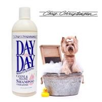 ราคา Christensen Day to Day แชมพู Oatmeal (9442500292)