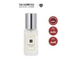 ราคา Jo Malone Cologne 9ml No Box English Pear Freesia น้ำหอม กลิ่นลูกแพร์ หอมสดชื่น ขายดี (9692139941)