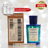 ราคา น้ำหอมแท้แบ่งขาย Mandarino di Sicilia Eau de Toilette (25072993781)