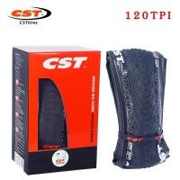 ราคา Foxcst ยางจักรยานเสือภูเขา C FT1ขนาด Parts26นิ้ว27 5 29 1 95 120TPI น้ำหนักเบาเป็นพิเศษยางจักรยานกันการแทงพับได้ (12184734719)