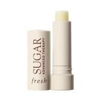 ราคา Fresh Sugar Lip Treatment brown sugar rose pink mint green coral red 4 3g 0 15oz (25557062009)