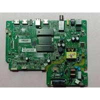 ราคา เมนบอร์ด TV ACONATIC รุ่น 32HS521AN พาร์ท 3RT841B 1043 (26006140620)