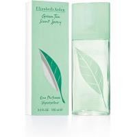 ราคา แท้กล่องซีล Elizabeth Arden Green Tea for Women EDP 100ml (19752818113)