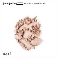 ราคา แมค MAC EYE SHADOW SATIN (4004798029)