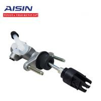 ราคา AISIN แม่ปั้มครัชบน TOYOTA VIGO KUN15 4WD 3 4นิ้ว 31420 0K021 CMTS 004 1ลูก (1359696381)