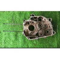 ราคา แคร้งเครื่อง Honda Wave125S R เวฟ125S R ของแท้มือสองสภาพดีพร้อมใช้งาน (21449425845)