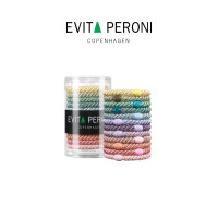 ราคา Evita Peroni Roxanne ยางรัดผม Pony Elastic (126601910204)
