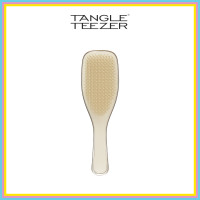 ราคา TANGLE TEEZER ULTIMATE DETANGLER CHROME CHAMPAGNE GOLD อัลทิเมท ดีแทงเกลอร์ แชมเปญ โกลด์ (23428109620)