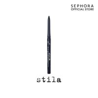 ราคา STILA Stay All Day Smudge Set Waterproof Gel Eye Liner (23645675103)